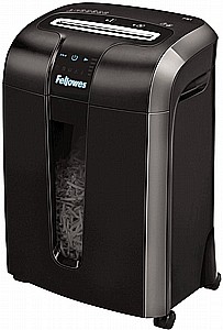 ����� ���� ������ 23 ���� ������ Fellowes 73CI