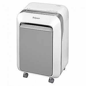 ����� ���� ������ 22 ���� ������ Fellowes LX211