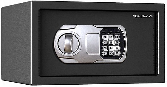 ���� �������� Executive Safe CS-2  ��� 13 ����