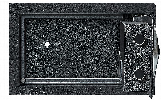 ���� �������� Executive Safe CS-2  ��� 13 ����