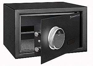 ���� �������� Executive Safe CS-3B ��� 16 ����