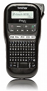 ����� ������ Brother PT-H105