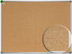 ��� ���-���� ����� �������� 80/120 �"� Eco Boards