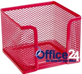 ���� ��� ������ ������� ��� ��� ����