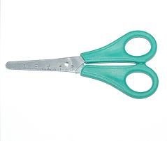 ������� ��� 5.5 �����