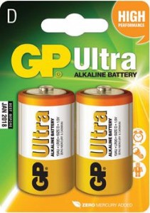 ������ D ������� ������ GP - ����� 2 ������