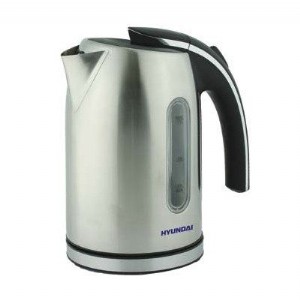 ������ ����� ������ ������� HYK-1746 1.7L