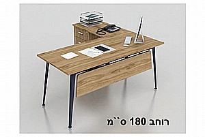 ����� ����� �� ����� ���� 180 �"� LEMAS ��� ����