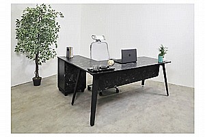 ����� ����� �� ����� ���� 180 �"� LEMAS ��� ��� ����