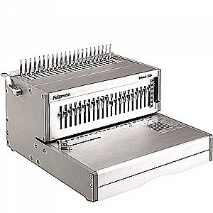 ����� ����� Orion-E 500 Electric Comb Binder