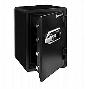 ���� ������ ����� �� fellowes ES046