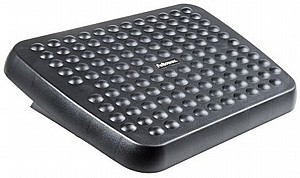 ���� ������ FELLOWES Standart Footrest