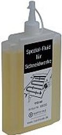 ��� ������ Iitimuse