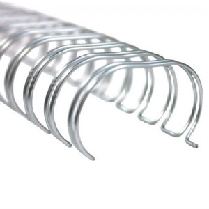 ����� ���� "1/2 (12.7 �"�) ������ �� 105 �� ������� - ����