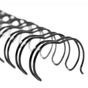 ����� ���� "5/16 (7.9 �"�) ������ 45 �� ������� ������� - ����