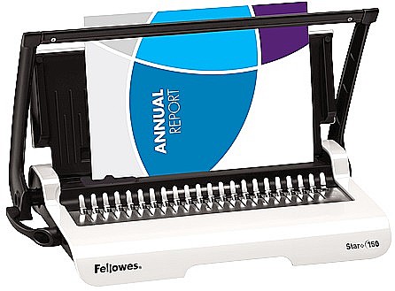 ����� ����� ����� ������ 150+Fellowes Star