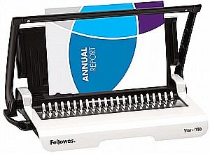 ����� ����� ����� ������ 150+Fellowes Star