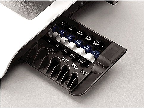 ����� ����� ����� ������ 150+Fellowes Star