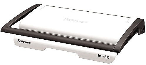 ����� ����� ����� ������ 150+Fellowes Star