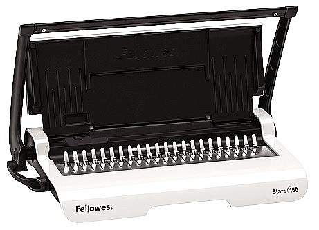 ����� ����� ����� ������ 150+Fellowes Star