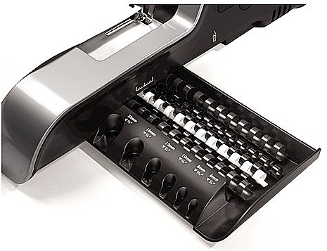 ����� ����� ������ ����� ������ FELLOWS Quasar+ 500