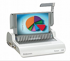 ����� ����� ������ ����� ������ FELLOWS Pulsar+300