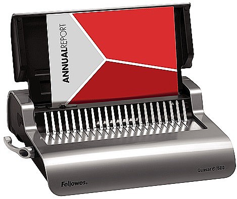 ����� ����� ��������� ����� DSB CB-3000 ������