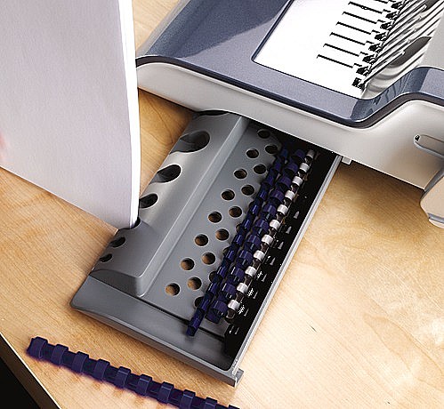 ����� ����� ��������� ����� FELLOWS Quasar-E 500