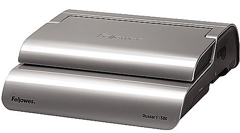 ����� ����� ��������� ����� FELLOWS Quasar-E 500