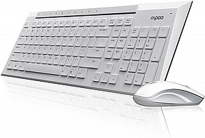 �� ����� ����� �������� RAPO 8200 - ���