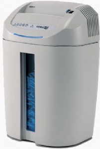 ����� ���� ����� KOBRA +1 SS4 ������ DIN 2