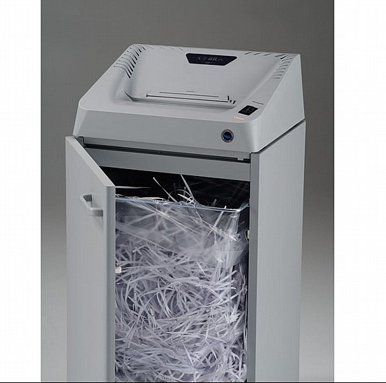 ����� ���� ����� Kobra 260.1 C4 ������ DIN 3