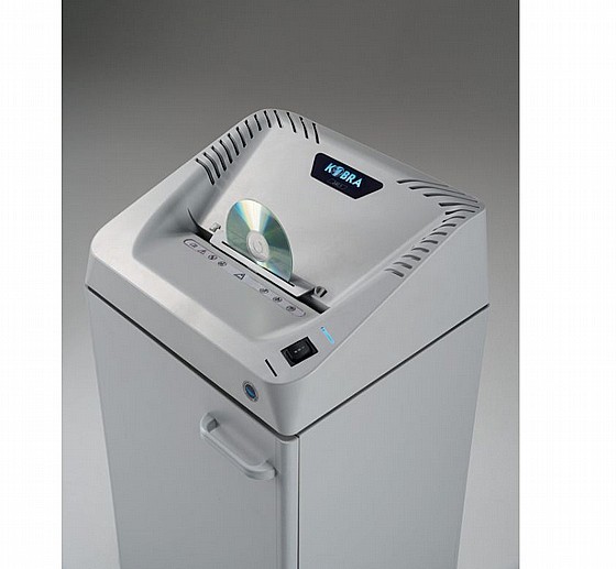 ����� ���� ����� Kobra 260.1 C4 ������ DIN 3