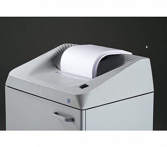 ����� ���� ����� Kobra 260.1 C4 ������ DIN 3