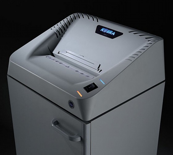 ����� ���� ����� Kobra 260.1 C4 ������ DIN 3