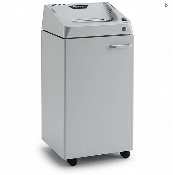 ����� ���� ����� Kobra 260.1 C4 ������ DIN 3