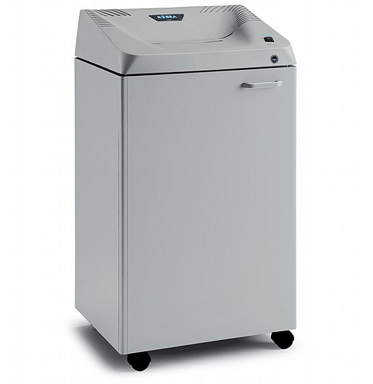 ����� ���� ����� KOBRA 300.2 C4 ������ DIN 3