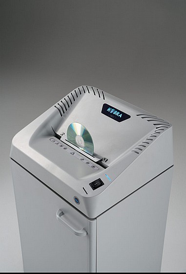 ����� ���� ����� KOBRA 300.2 C4 ������ DIN 3