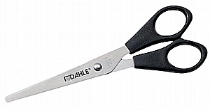 ������� 15 �"� ������� DAHLE 54606