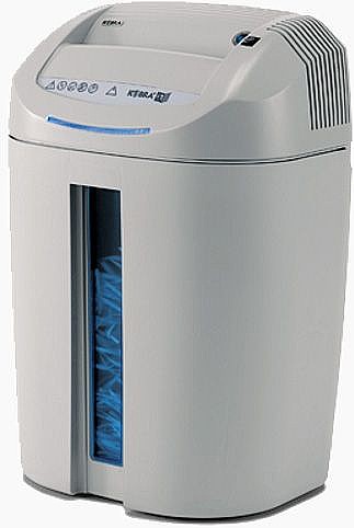 ����� ���� ����� KOBRA +1 CC4 ������ DIN 3