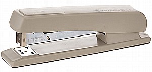 ���� ����� �� 40 ���� - Kangaro DS210