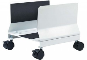 ���� ���� ����� ���� Aidata CS-001E