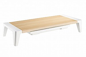 ����� ����� ���� ��� STB-143 ���� LUMI