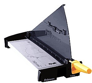 ��������� ���� ��� �� ��� ����� Fellowes Fusion A3