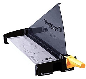 ��������� ���� ��� �� ��� ����� Fellowes Steller A3