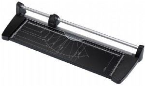 ��������� ����� ����� KW-Trio 13033