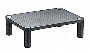 ���� ����� ���� ���� ECLIPSE