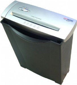 ����� ���� OFITECH 2205ST