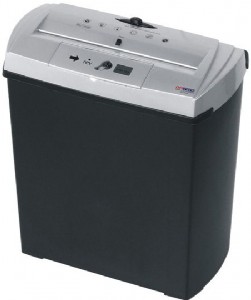 ����� ���� OFITECH 2207Plus