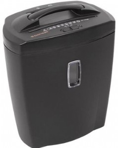 ����� ���� OFITECH 2208CC